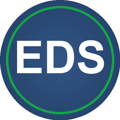 EDS